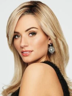 Spotlight Wig By Raquel Welch | Mono Top | Large Cap 27 Spotlight Wig By Raquel Welch | Mono Top | Large Cap -Wig Promotion Store 0000 Spotlight 1 525x700 065fa319 b600 42f2 a2d2 675ba630a0f5