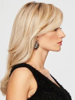 Spotlight Petite Wig By Raquel Welch 25 Spotlight Petite Wig By Raquel Welch -Wig Promotion Store 0002 Spotlight Side 1 525x700 370fcd5e 60b0 4772 adce 9607421bc9dd
