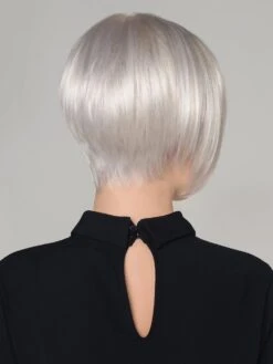 Rich Wig By Ellen Wille | Mono Top -Wig Promotion Store 0004 ew HP Rich Mono 3 platinblonde mix 2018