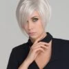 Rich Wig By Ellen Wille | Mono Top -Wig Promotion Store 0005 ew HP Rich Mono 2 platinblonde mix 2018