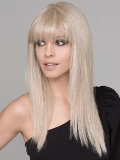 Cher Wig By Ellen Wille | Mono Crown -Wig Promotion Store 0010 ew hp2018 Cher Futura champagne mix 2 525x700 77232b9c e93f 426e ac61 0569e8190c4a