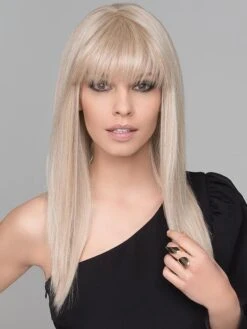 Cher Wig By Ellen Wille | Mono Crown -Wig Promotion Store 0011 ew hp2018 Cher Futura champagne mix 1 525x700 25c26069 418f 4be7 96c3 72aafc8ede7e