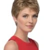 Coby Petite Wig By Estetica 2 Coby Petite Wig By Estetica -Wig Promotion Store 0024 PetiteCoby M