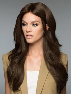 Liz B Wig By WigPro | Human Hair 25 Liz B Wig By WigPro | Human Hair -Wig Promotion Store 0032 WP121B Liz B 02.04 04 525x700 c812047b 72f1 4d98 bf40 b7c8ced4f3f4