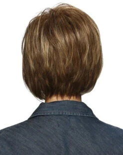 Deena Wig By Estetica -Wig Promotion Store 0049 Deena B 525x700 3970183b c080 47dc 8d12 203fdf5e511e