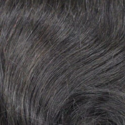 302L Topper By WigPro | Mono Top -Wig Promotion Store 01B 04cc09e3 f350 4331 98ad 2bbeea3d27fe