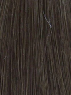 Tiffany 122 Wig By WigPro | Human Hair -Wig Promotion Store 01 Jet Black