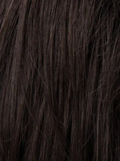 Gary Wig By Ellen Wille | HAIRforMANce -Wig Promotion Store 02 ew HfM colour m3s RGB 6ae998f9 76dc 42d5 bbab c378edb883bc