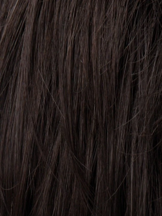 Jay By Ellen Wille | HAIRforMANce | Heat Friendly Synthetic Toupet 6 Jay By Ellen Wille | HAIRforMANce | Heat Friendly Synthetic Toupet - Image 4