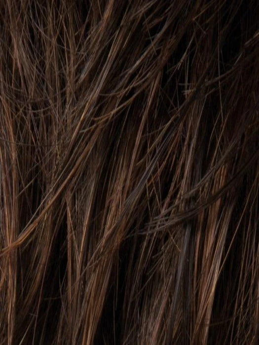 Juvia Wig By Ellen Wille | Mono Top 7 Juvia Wig By Ellen Wille | Mono Top - Image 5