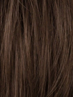 Bradford Men Wig By Ellen Wille | HAIRforMANce | Double Mono Top 24 Bradford Men Wig By Ellen Wille | HAIRforMANce | Double Mono Top -Wig Promotion Store 05 ew HfM colour m7s RGB cda517af 4aed 40c6 8ef2 612a91252b3e