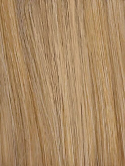 Sole Wig By Ellen Wille | Mono Top -Wig Promotion Store 06 ew pureurope sandyblonde mix 14 20 16