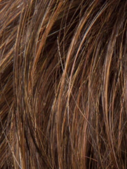 Aura Wig By Ellen Wille | Mono Top -Wig Promotion Store 07 ew HS mocca mix RGB 2017 bab7fa50 6443 4c9e 9a6b 24b3070cb988