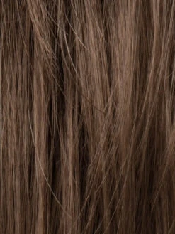 Jay By Ellen Wille | HAIRforMANce | Heat Friendly Synthetic Toupet 18 Jay By Ellen Wille | HAIRforMANce | Heat Friendly Synthetic Toupet -Wig Promotion Store 07 ew HfM colour m17s RGB b7cea181 9b32 420a 8d11 a901b0479973