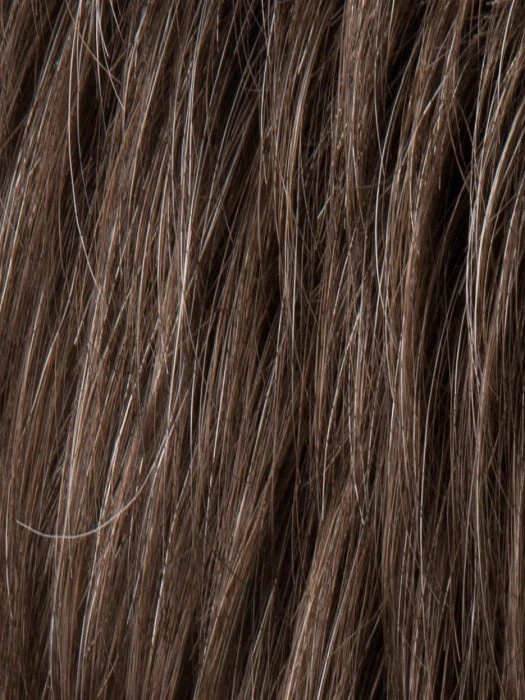Jay By Ellen Wille | HAIRforMANce | Heat Friendly Synthetic Toupet 9 Jay By Ellen Wille | HAIRforMANce | Heat Friendly Synthetic Toupet - Image 7