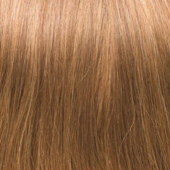 Giada Wig By Fair Fashion | Human Hair -Wig Promotion Store 10 12 f40b823e 6146 4174 9283 98078ee95a15