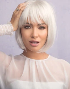 Astrid Wig By Rene Of Paris -Wig Promotion Store 1026 Astrid 60 2