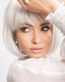 Wig Promotion Store -Wig Promotion Store 1026 Astrid 60 3