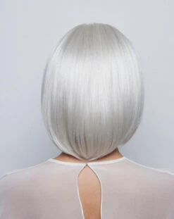 Astrid Wig By Rene Of Paris -Wig Promotion Store 1026 Astrid 60 bk