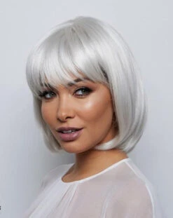 Astrid Wig By Rene Of Paris -Wig Promotion Store 1026 Astrid 60 fr