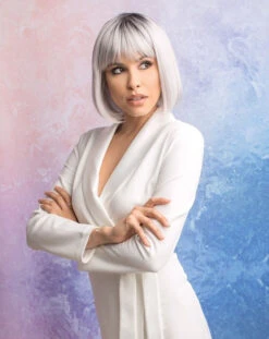 Astrid Wig By Rene Of Paris -Wig Promotion Store 1026 Astrid Illumina R