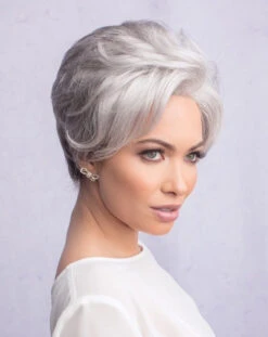 Bethany Wig By Rene Of Paris -Wig Promotion Store 1028 Bethany Silver Stone 3