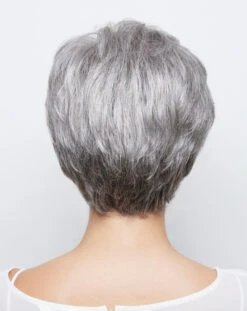 Bethany Wig By Rene Of Paris -Wig Promotion Store 1028 Bethany Silver Stone bk 732558fe 1338 4e51 8dc5 62d52d168ffe