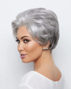 Bethany Wig By Rene Of Paris -Wig Promotion Store 1028 Bethany Silver Stone sd 99b21e06 e844 4c38 aca1 a319c25ac86e