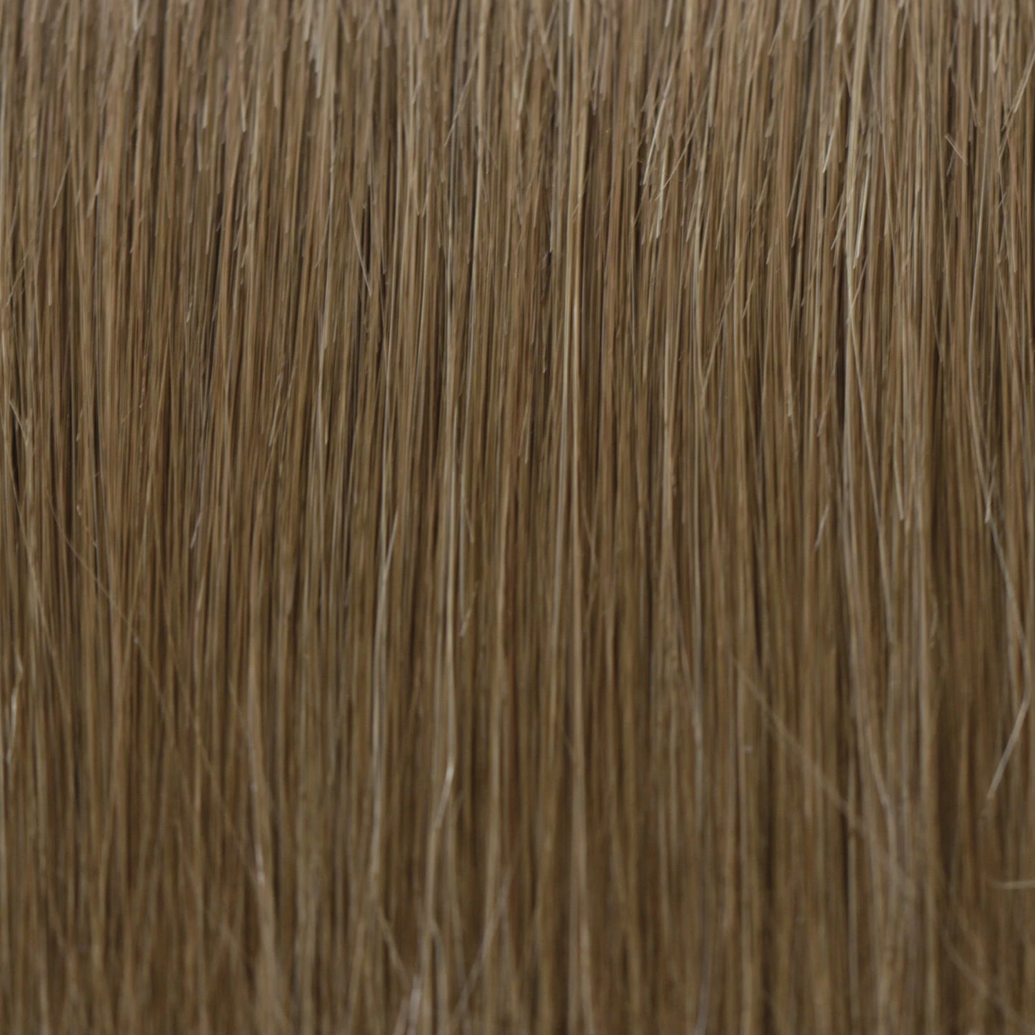 Modern Curls Wig By TressAllure 15 Modern Curls Wig By TressAllure - Image 13