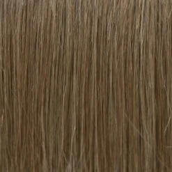 Sensational Wig By TressAllure -Wig Promotion Store 10R 88300869 bf19 45a4 81a0 ef94422afeb6