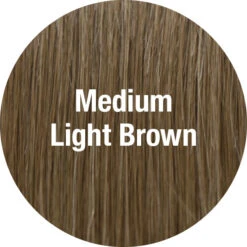 Angled Pixie Wig By TressAllure 35 Angled Pixie Wig By TressAllure -Wig Promotion Store 10R Medium Light Brown