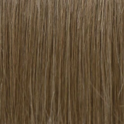 Delight Wig By TressAllure | Mono Top | Heat-Friendly Synthetic 32 Delight Wig By TressAllure | Mono Top | Heat-Friendly Synthetic -Wig Promotion Store 10R e2885be2 b8c4 4836 becd 8964c9a820ba