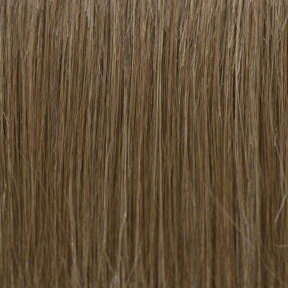 Delight Wig By TressAllure | Mono Top | Heat-Friendly Synthetic 13 Delight Wig By TressAllure | Mono Top | Heat-Friendly Synthetic - Image 11