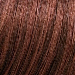 Modern Curls Wig By TressAllure 39 Modern Curls Wig By TressAllure -Wig Promotion Store 10 130R 6239e6c3 2cfd 4867 a104 9b1af3911397