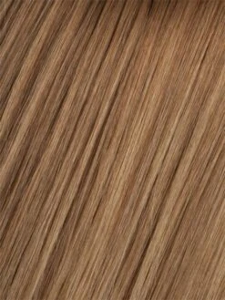 Petite Lori 110 Mono Top By WigPro | Human Hair 38 Petite Lori 110 Mono Top By WigPro | Human Hair -Wig Promotion Store 10 14T e7148b56 f08c 4ba2 a843 7d75b06a905e