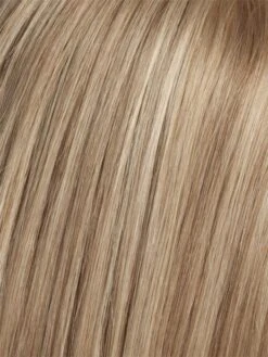 Tiffany 122 Wig By WigPro | Human Hair -Wig Promotion Store 10 16 cd8e76d1 be5d 4da7 a896 d02f89f083a3