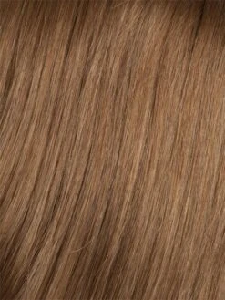 Tiffany 122 Wig By WigPro | Human Hair -Wig Promotion Store 10 Medium Golden Brown 8ccf12da 0f22 415e b5a3 0dde5a261ce2