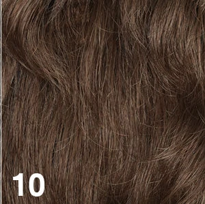Petite Dream Wig By Dream USA | Mono Top 16 Petite Dream Wig By Dream USA | Mono Top - Image 14