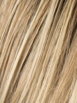 Cascade Wig By Ellen Wille | Mono Top -Wig Promotion Store 10 ew pure sandyblonde rooted 659405b8 4d15 40c5 92c2 18612a902ebc