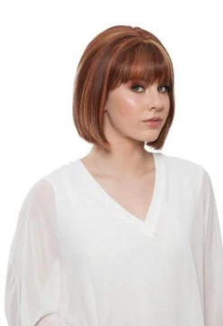 Paige 111 Mono Top By WigPro | Human Hair 28 Paige 111 Mono Top By WigPro | Human Hair -Wig Promotion Store 111 paige wildfire 66 1024x1024 2x a799f1d7 6b02 4384 879a b9c558039fa8