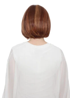 Paige 111 Mono Top By WigPro | Human Hair 30 Paige 111 Mono Top By WigPro | Human Hair -Wig Promotion Store 111 paige wildfire 79 1024x1024 2x 99138757 c469 4afe 9d96 9a7a8e1fddd2