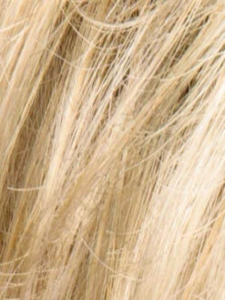 Juvia Wig By Ellen Wille | Mono Top 19 Juvia Wig By Ellen Wille | Mono Top -Wig Promotion Store 11 ew pure champagnermix