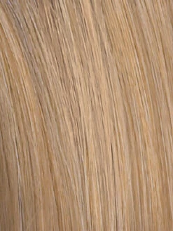 Cascade Wig By Ellen Wille | Mono Top -Wig Promotion Store 11 ew purepower champagne 22 26 16