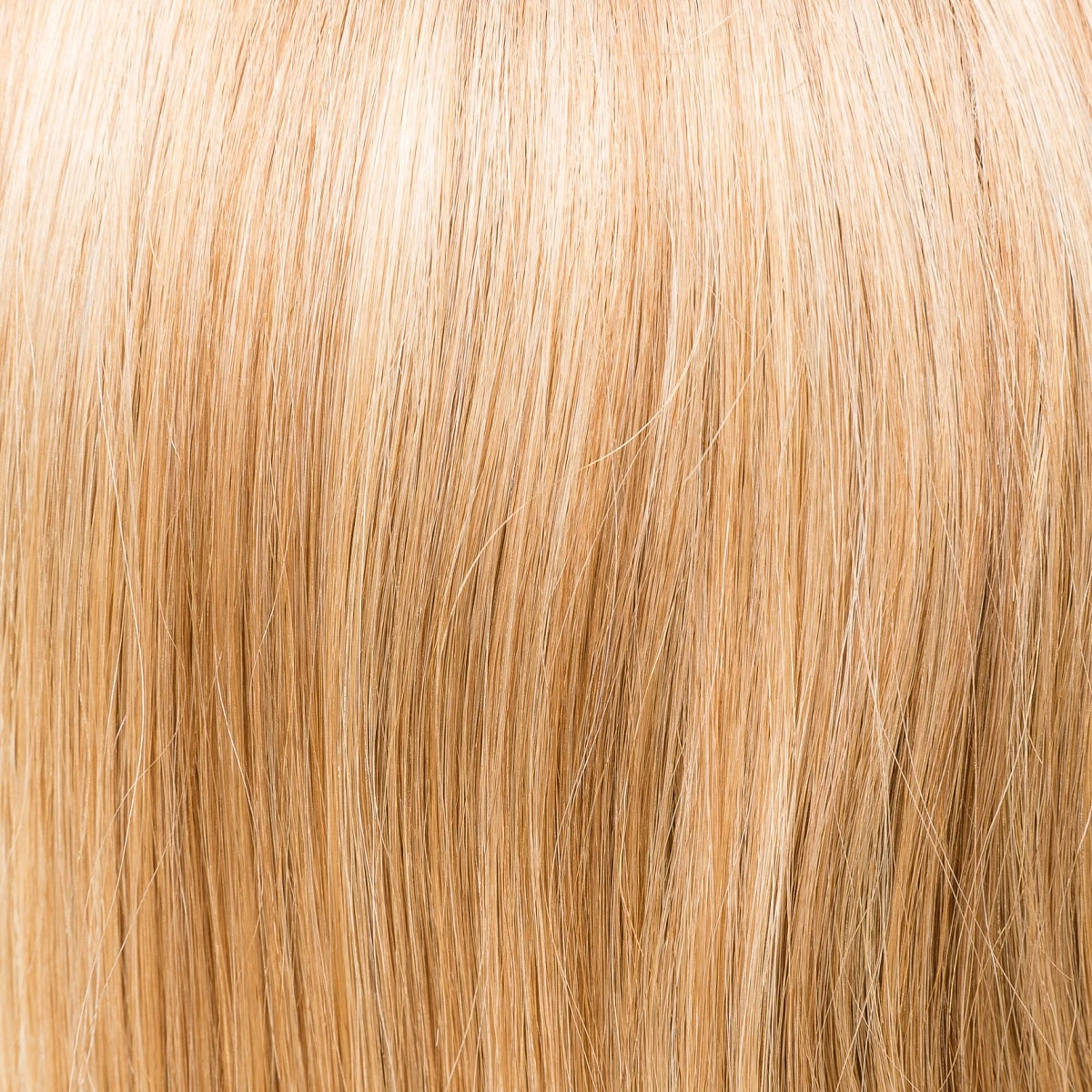 Emily Wig By Fair Fashion | Human Hair 12 Emily Wig By Fair Fashion | Human Hair - Image 10