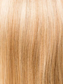 Penelope Wig By Fair Fashion | Human Hair -Wig Promotion Store 12 14 16 45a25c8a 66e0 489e b78d 7a4aadfd25a0