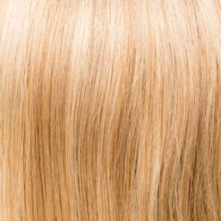 Easy Volume Luxury Net By Fair Fashion | Human Hair -Wig Promotion Store 12 14 16 5fbab27a 107c 4eb3 ae43 27f83c1be200