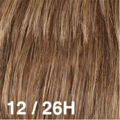 Sandy Wig By Dream USA | Double Mono Top 35 Sandy Wig By Dream USA | Double Mono Top -Wig Promotion Store 12 26H e80937d5 97f0 445a 80f6 e36700955731