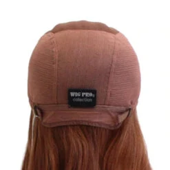 Tiffany 122 Wig By WigPro | Human Hair -Wig Promotion Store 122 TIFFANY BACK 1024x1024 2x dc52c559 2c3d 42d6 8785 813df8ce66d2