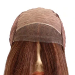 Tiffany 122 Wig By WigPro | Human Hair -Wig Promotion Store 122 TIFFANY FRONT 1024x1024 2x c0a345a0 9e4e 4f1d 9a6e b77441959836