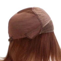 Tiffany 122 Wig By WigPro | Human Hair -Wig Promotion Store 122 TIFFANY SIDE 1024x1024 2x 248bef02 90a2 47ec a0b6 f0d7b53454ff